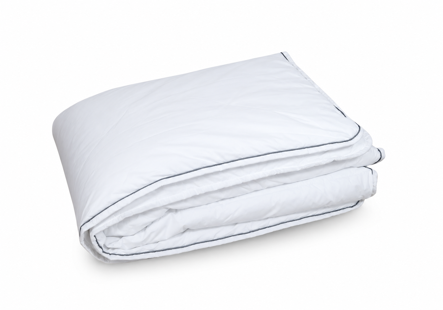 Poplun Comfort