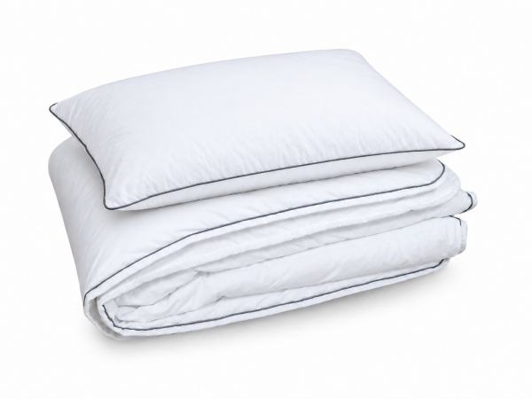 Komplet comfort