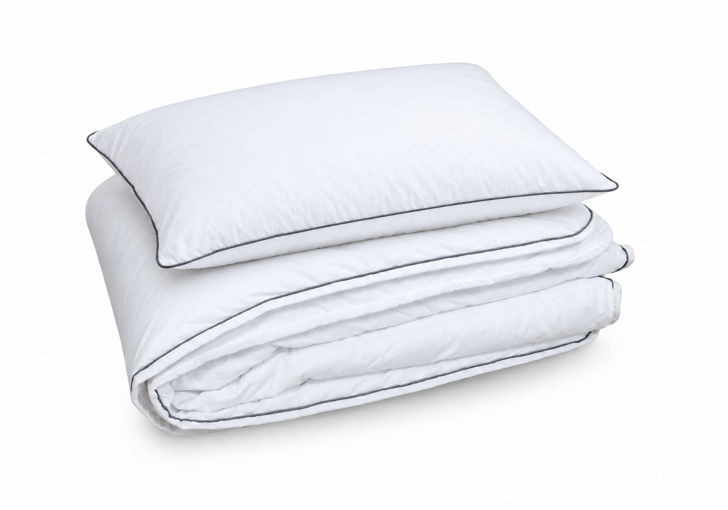 komplet comfort